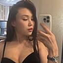 Ailin, 21 год