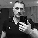 Діма, 31 год