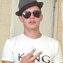 Ivan, 34 года