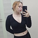 Ангелина, 18 лет