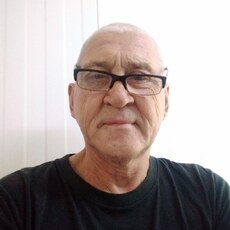 Фотография мужчины Игорь, 57 лет из г. Владивосток