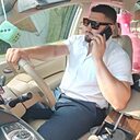 Алексей, 35 лет