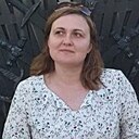 Юлия, 39 лет