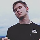 Сергей, 24 года