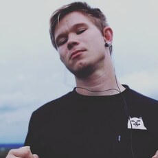Фотография мужчины Сергей, 25 лет из г. Архангельск
