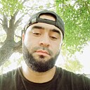 Джамал, 33 года