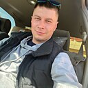 Вадим, 35 лет