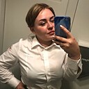 Анастасия, 23 года