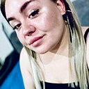 Анастасия, 23 года