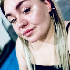 Фотография девушки Анастасия, 23 года из г. Чапаевск