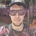 Toni, 35 лет