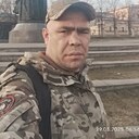 Александр, 38 лет