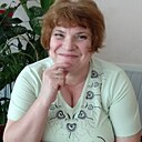 Лена, 50 лет