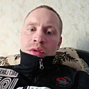 Евгений, 37 лет