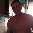 Александр, 42 года
