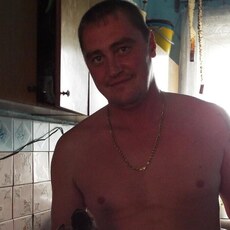 Фотография мужчины Александр, 42 года из г. Чита