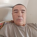 Иван, 49 лет