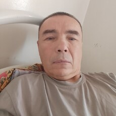 Фотография мужчины Иван, 49 лет из г. Борзя