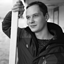 Никита, 27 лет