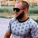 Евгений, 26 лет