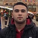 Галим, 26 лет