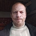 Кирилл, 41 год