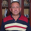Виктор, 53 года