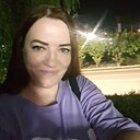 Ирина, 47 лет