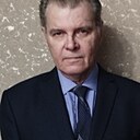 Валерий, 67 лет
