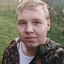 Артемий, 18 лет