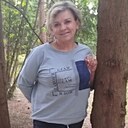 Елена, 54 года