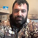 Армен, 42 года
