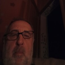 Фотография мужчины Вячеслав, 61 год из г. Самара