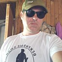 Виктор, 42 года