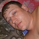 Николай, 43 года