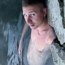 Алксей, 32 года