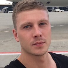 Фотография мужчины Алксей, 32 года из г. Петропавловск-Камчатский