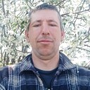 Павел, 43 года