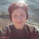Елена, 57 лет