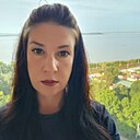 Екатерина, 39 лет