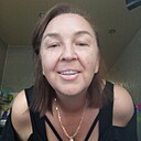 Наталья, 53 года