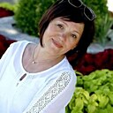 Дарья, 42 года