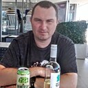 Владимер, 43 года