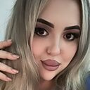 Дарья, 22 года
