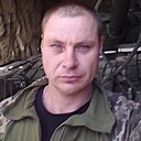 Костя, 37 лет