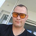 Сергей, 25 лет