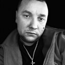Саша, 36 лет