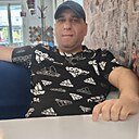 Елнур, 42 года