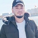 Сако, 29 лет