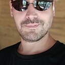 Дмитрий, 39 лет